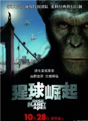 重温经典：大唐无双的故事与角色发展